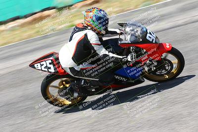media/Apr-15-2023-Classic Track Day (Sat) [[11c4616f17]]/Group 2/Turn 4b/